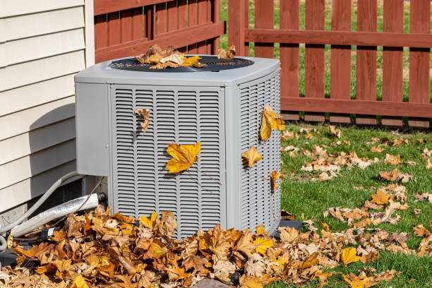 Best HVAC system installation  in Big Stone Gap, VA