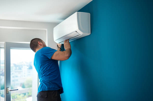 Best HVAC cleaning services  in Big Stone Gap, VA